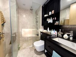 Haus On Handy (D9), Condominium #501887881